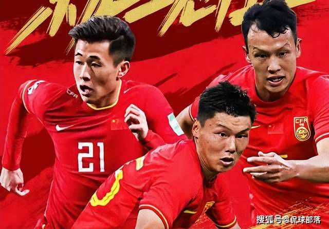 国产毛片精品国产一区二区三区